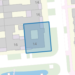 Perceel NNN00-C-4108