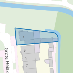 Perceel NNN00-C-4109