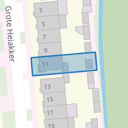 Perceel NNN00-C-4114