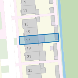 Perceel NNN00-C-4117