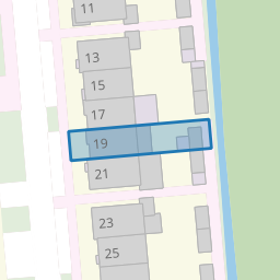 Perceel NNN00-C-4118