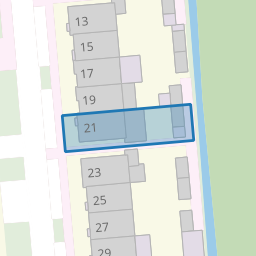 Perceel NNN00-C-4119
