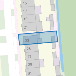 Perceel NNN00-C-4120