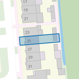 Perceel NNN00-C-4121