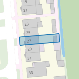 Perceel NNN00-C-4122