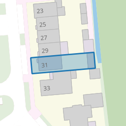 Perceel NNN00-C-4124