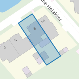 Perceel NNN00-C-4127