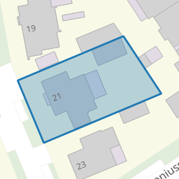 Perceel NNN00-C-4131