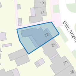 Perceel NNN00-C-4133