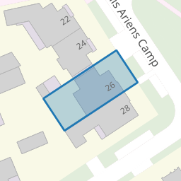 Perceel NNN00-C-4135