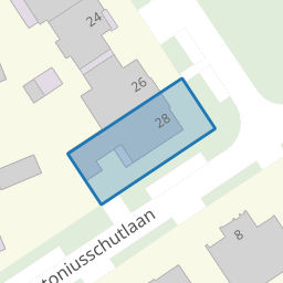 Perceel NNN00-C-4136