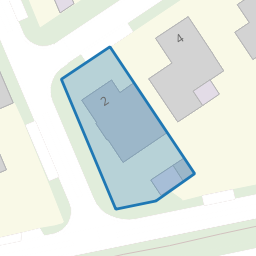 Perceel NNN00-C-4137