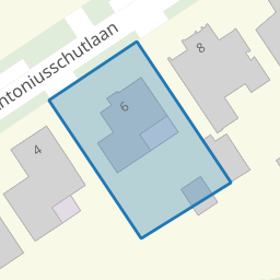 Perceel NNN00-C-4139