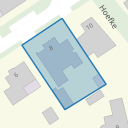 Perceel NNN00-C-4140