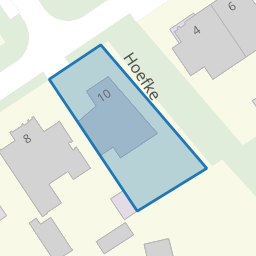 Perceel NNN00-C-4141