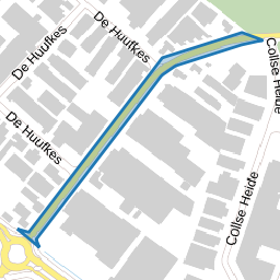 Perceel NNN00-C-4143