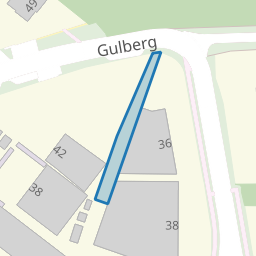 Perceel NNN00-C-4144