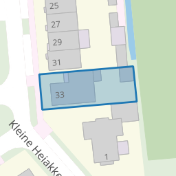 Perceel NNN00-C-4146