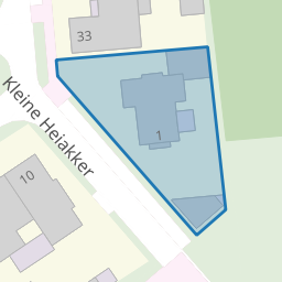 Perceel NNN00-C-4147