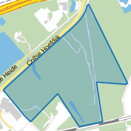 Perceel NNN00-C-4152