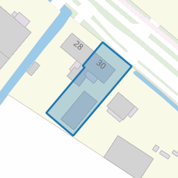 Perceel NNN00-C-4153