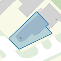 Perceel NNN00-C-4155