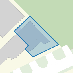 Perceel NNN00-C-4156