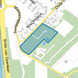 Perceel NNN00-C-4157