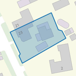 Perceel NNN00-C-4159