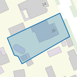 Perceel NNN00-C-4160