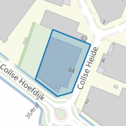 Perceel NNN00-C-4161