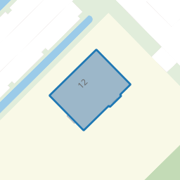 Perceel NNN00-C-4165