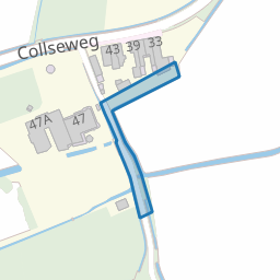 Perceel NNN00-C-4167