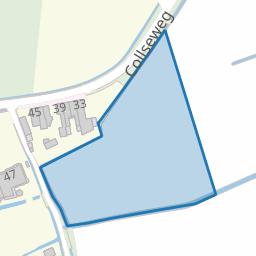 Perceel NNN00-C-4168