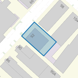 Perceel NNN00-C-4169