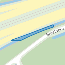 Perceel NNN00-C-4171