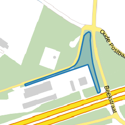 Perceel NNN00-C-4174