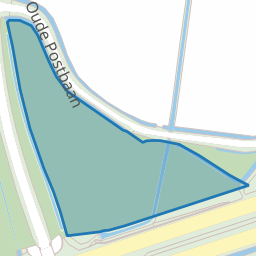 Perceel NNN00-C-4175