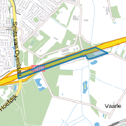 Perceel NNN00-C-4176