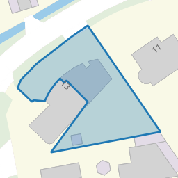 Perceel NNN00-C-4180