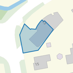 Perceel NNN00-C-4181