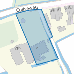 Perceel NNN00-C-4183