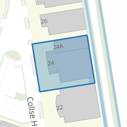 Perceel NNN00-C-4186