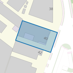 Perceel NNN00-C-4188