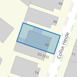 Perceel NNN00-C-4189