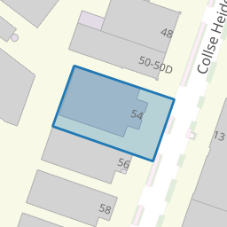 Perceel NNN00-C-4191