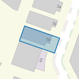 Perceel NNN00-C-4192