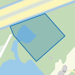 Perceel NNN00-C-4198