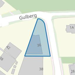 Perceel NNN00-C-4199