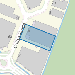 Perceel NNN00-C-4201